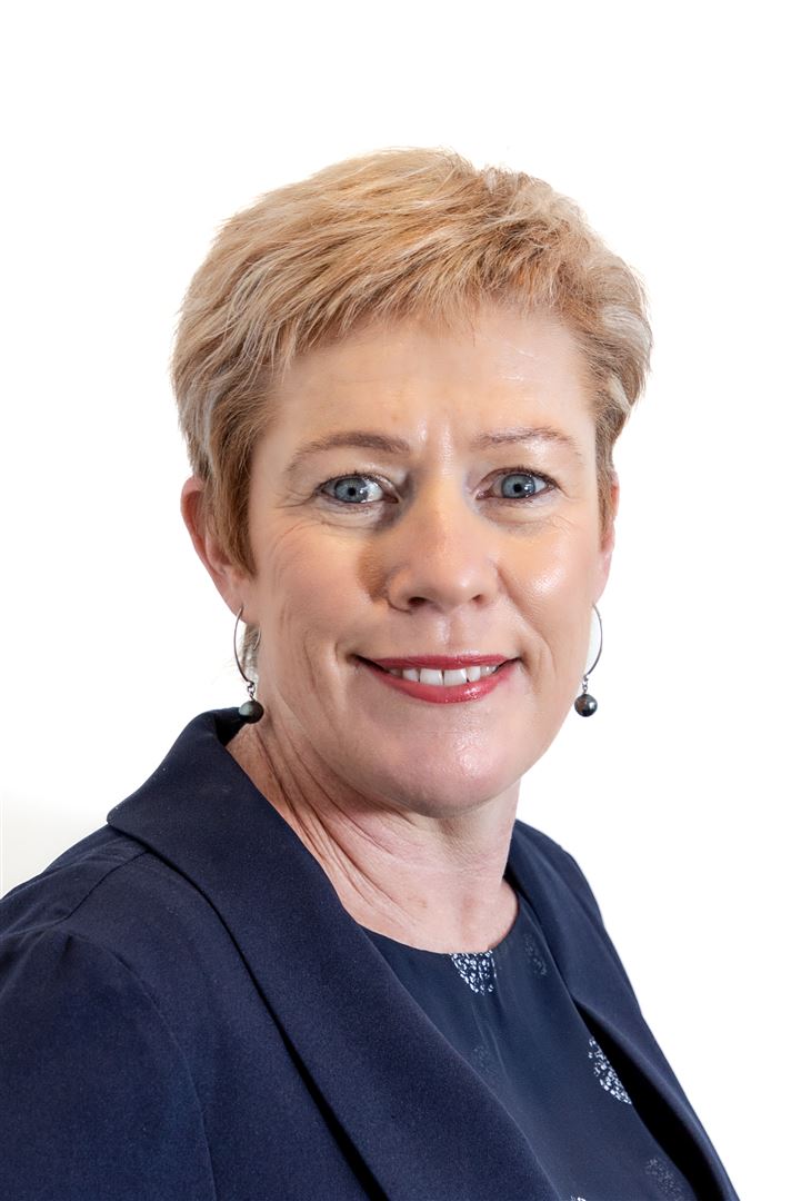 Philippa Evans Harcourts Tairua Harcourts New Zealand