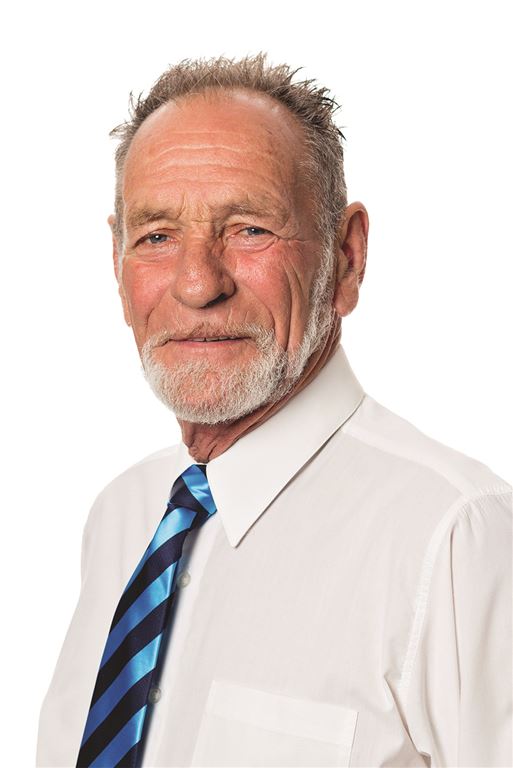 Bruce Beale Harcourts Mangawhai Heads Harcourts New Zealand