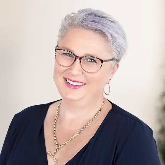 Trudi Szytkiel Licensed Real Estate Consultant Harcourts Paraparaumu