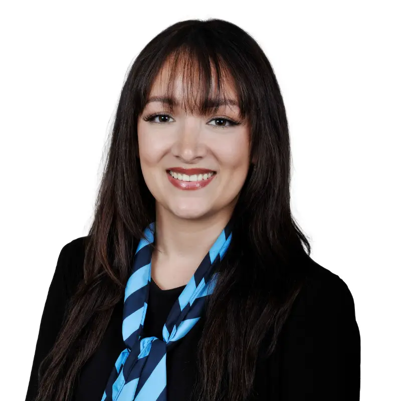 Prop-GPT: Marie Harvey, Property for Rent: Geelong, VIC 3220, VIC, 3220