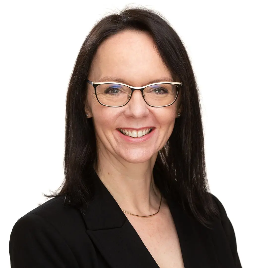 Harcourts Halswell People and Agents Get in Touch