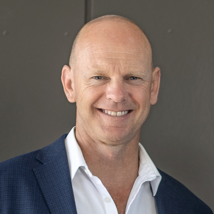 Leeon Johnston Harcourts Motueka & Mapua Harcourts New Zealand