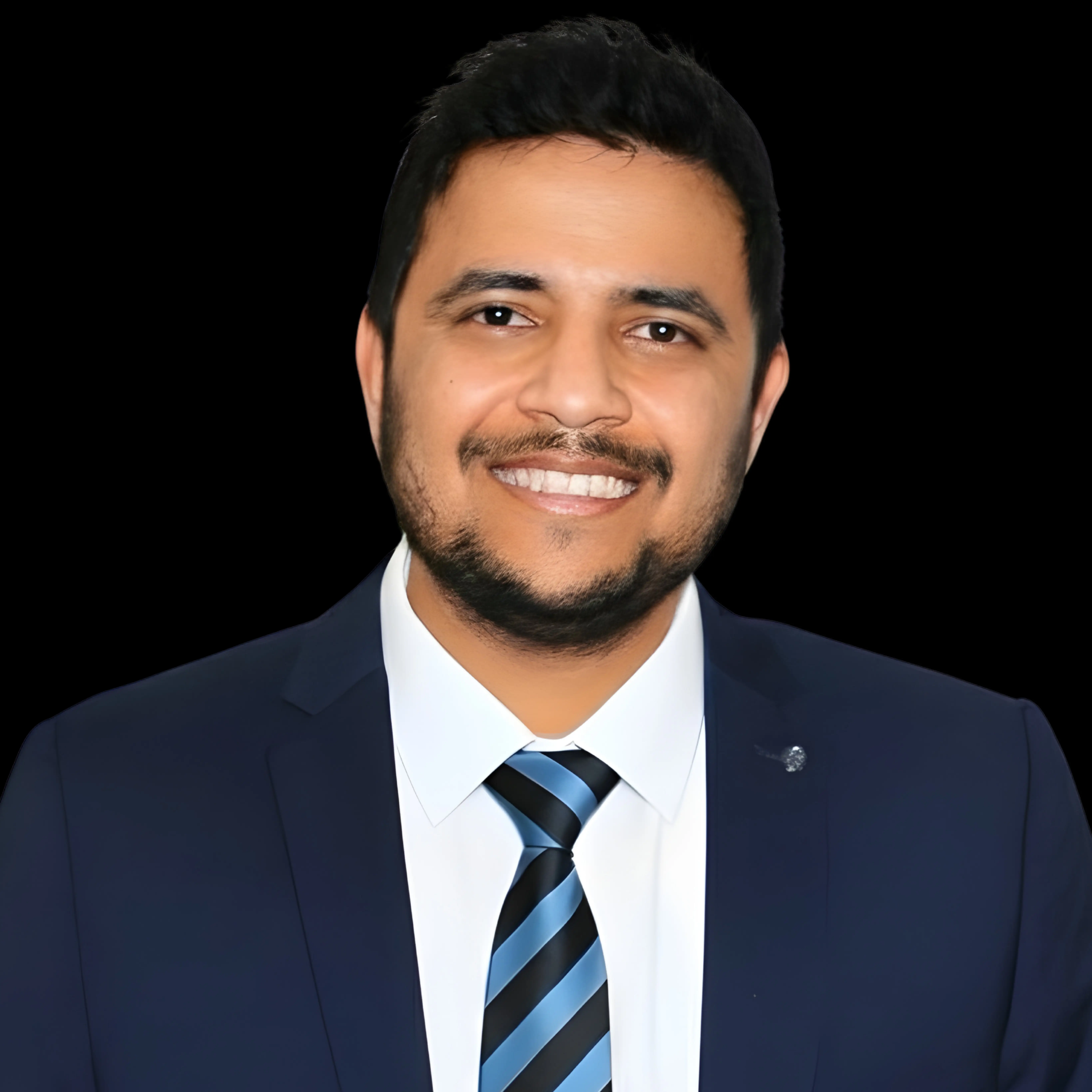 Parth Patel | Sales & Marketing Consultant | Harcourts Mt Roskill