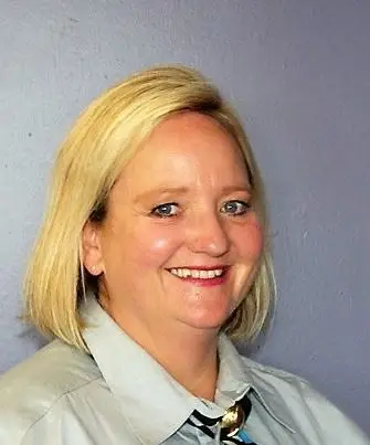 Prop-GPT: Mandy Potter, Property for Sale: Currie, TAS 7256, TAS, 7256