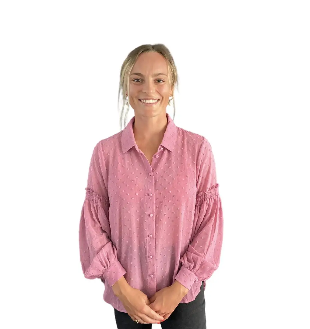 Molly Aldrich Harcourts Tairua Harcourts New Zealand