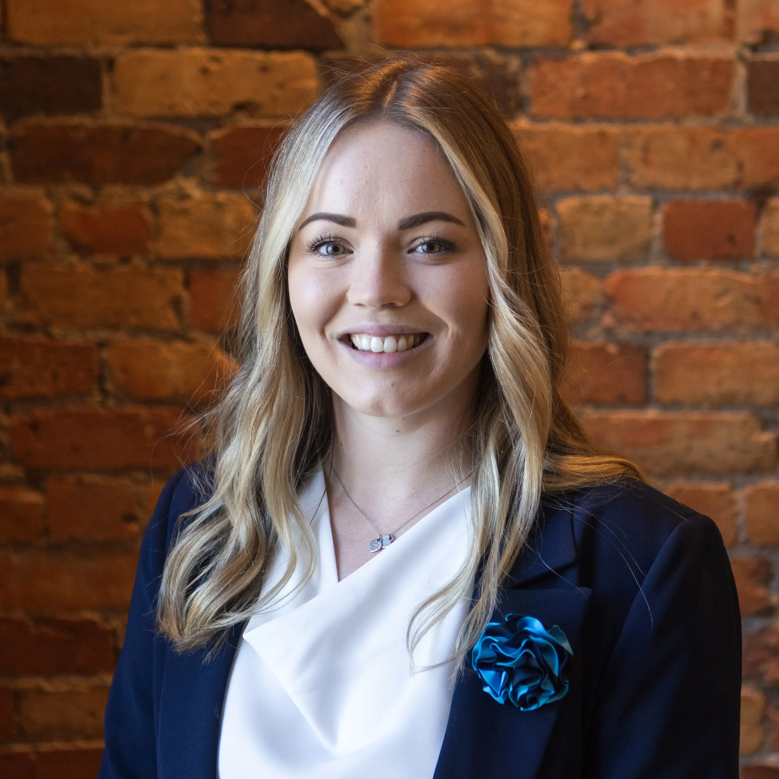 Marlee Garwood Harcourts Ulverstone & Penguin Harcourts Australia