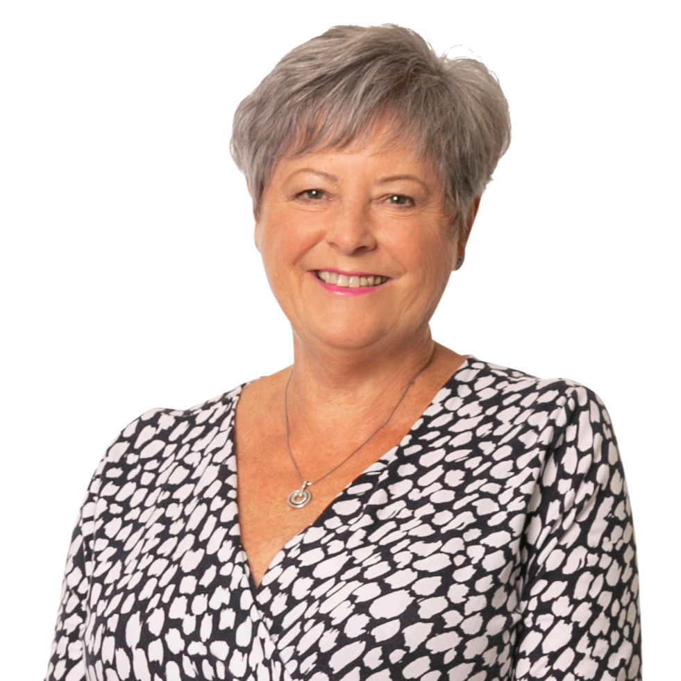 Lesley McNeil Harcourts Taupo Harcourts New Zealand