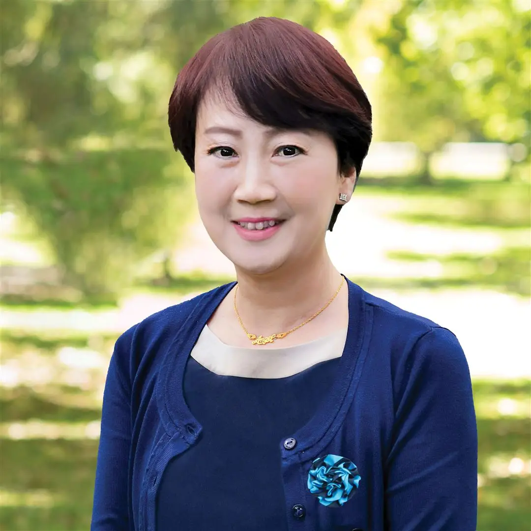 Find People Harcourts Three Kings Harcourts New Zealand