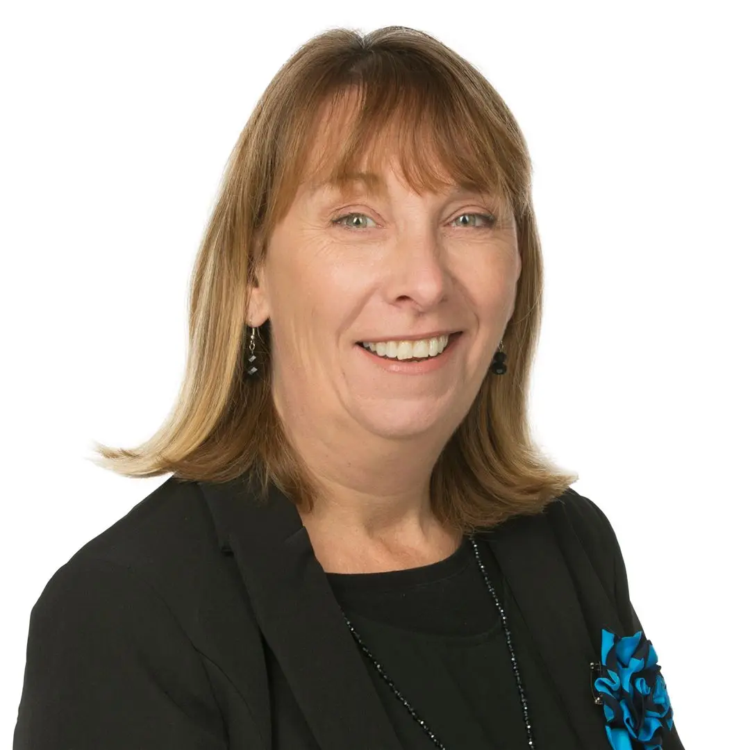 Harcourts Halswell People and Agents Get in Touch