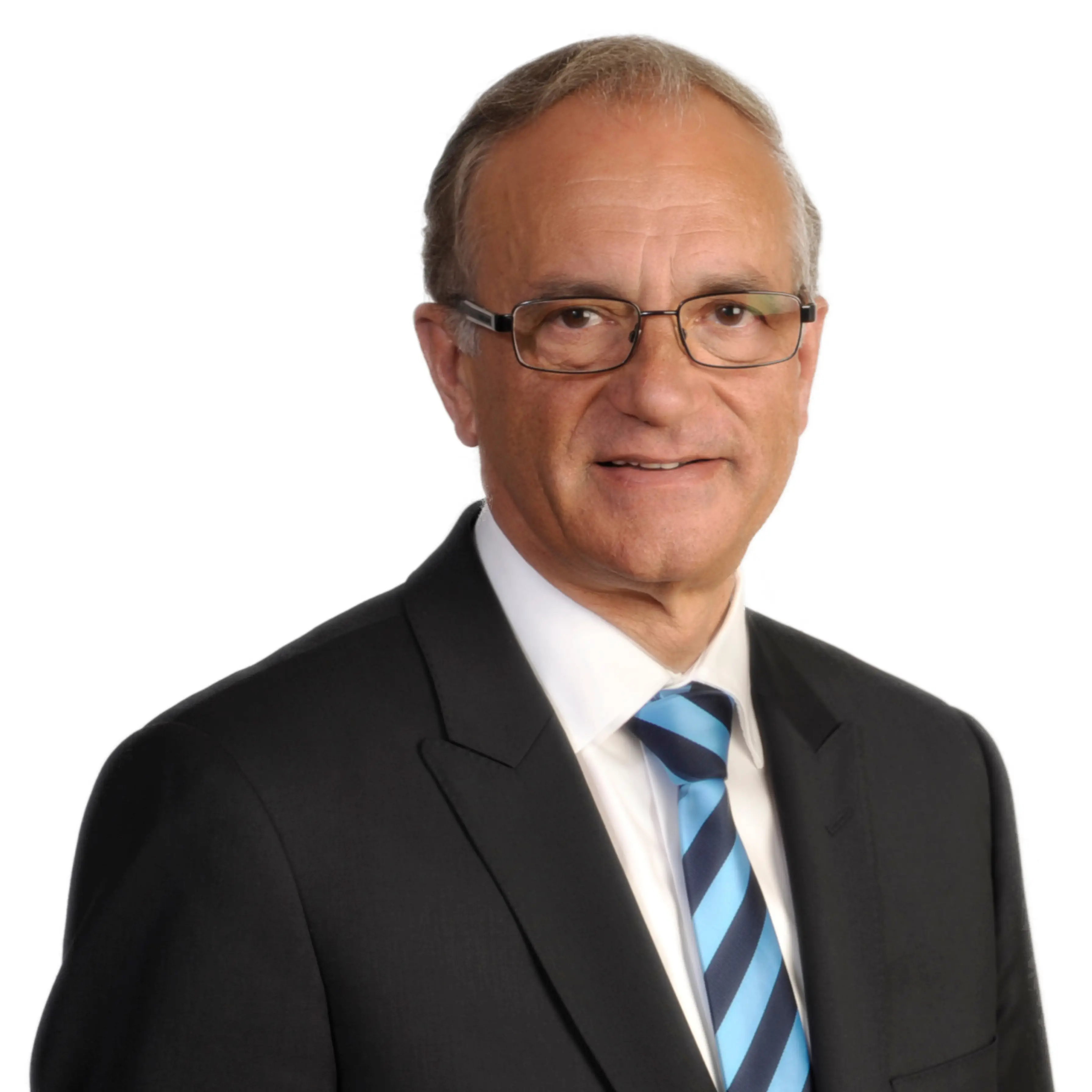 Nick De Stefano Sales Consultant Harcourts North Geelong