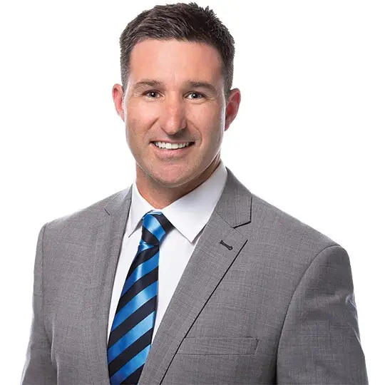 Harcourts Christchurch People and Agents - Get in Touch