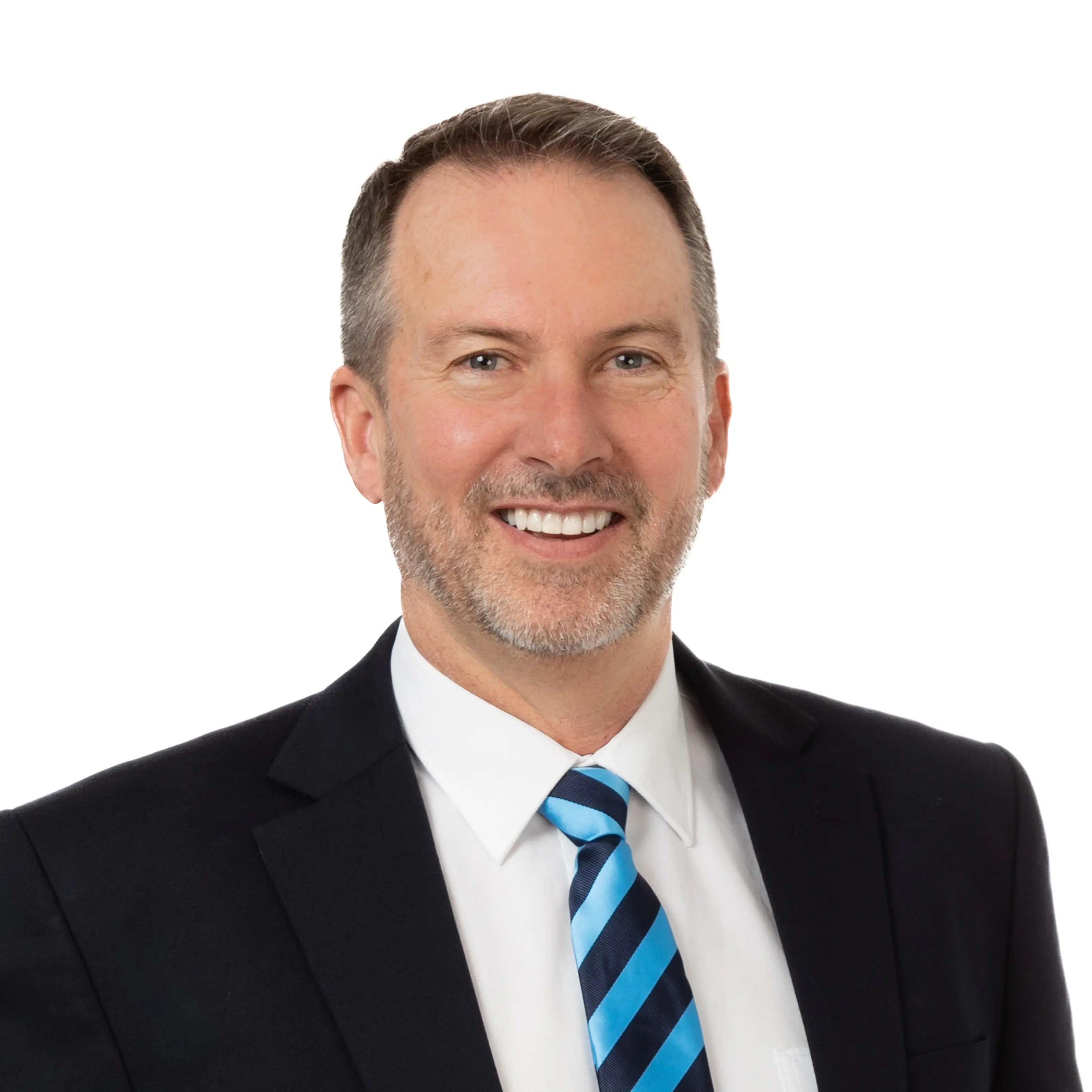 Prop-GPT: Michael Stephens, Property for Sale: Joondalup, WA 6027, WA, 6027
