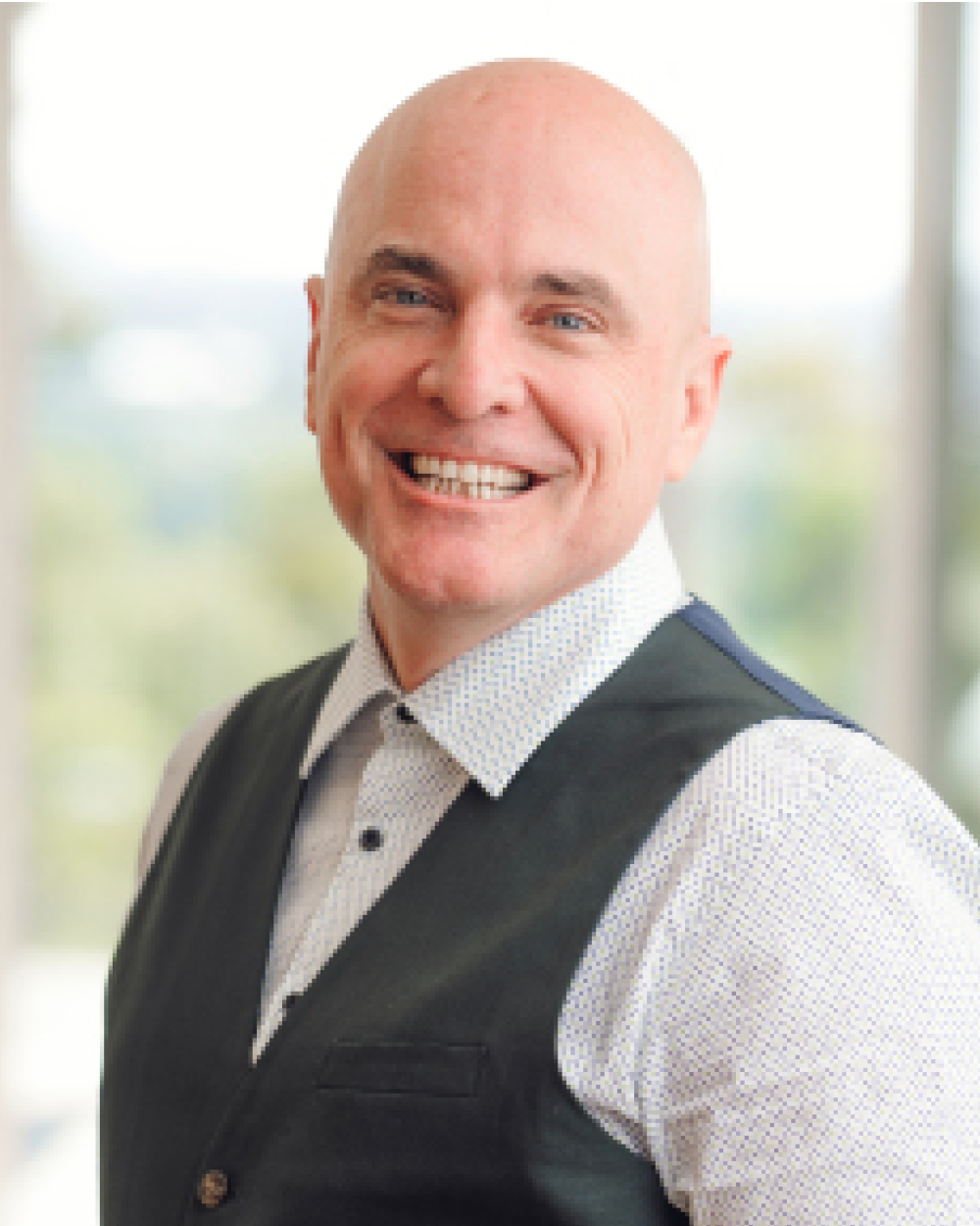 Mark Holland Harcourts Property Hub Harcourts Australia