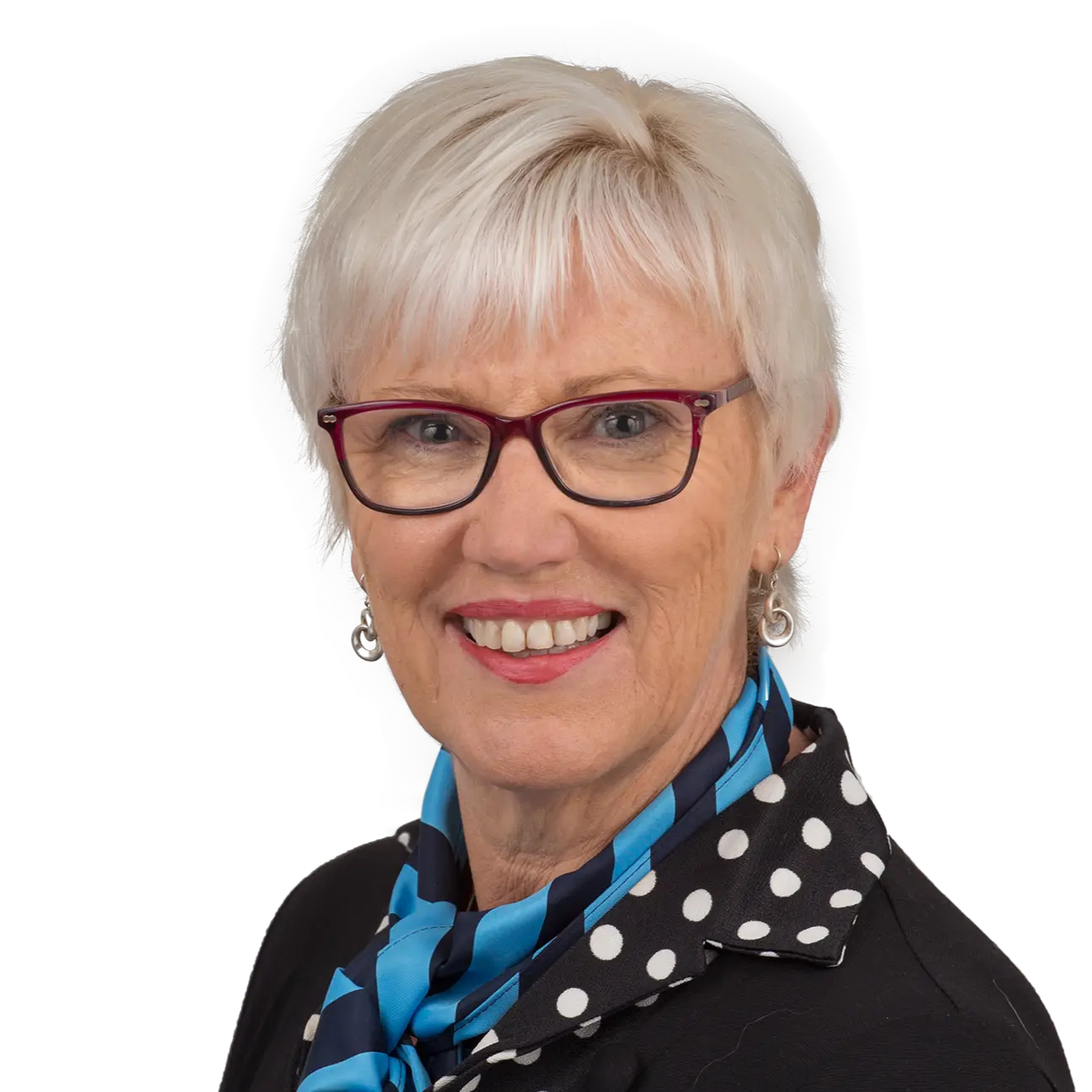 Amanda James Harcourts Motueka & Mapua Harcourts New Zealand