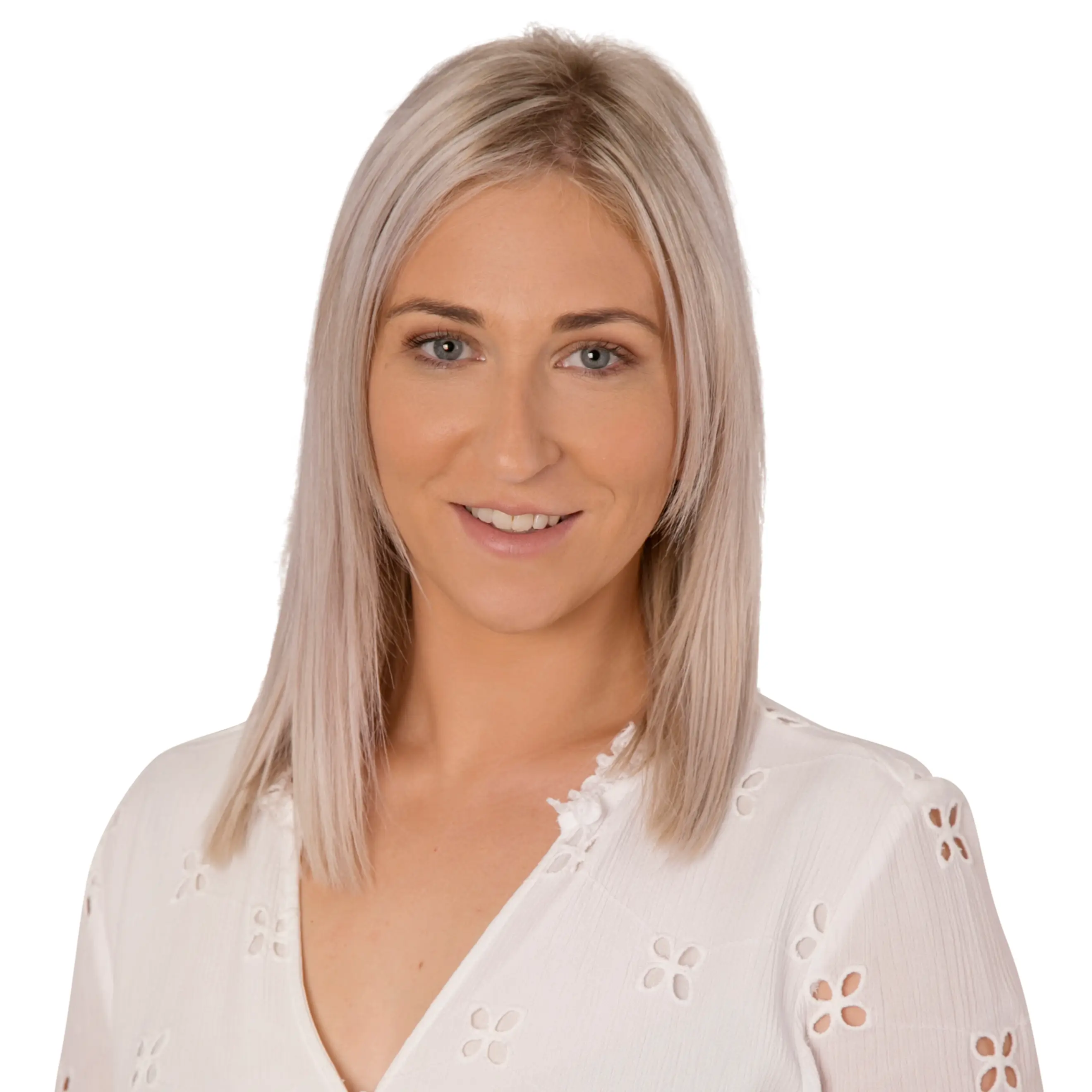 Harcourts Turangi People and Agents Get in Touch