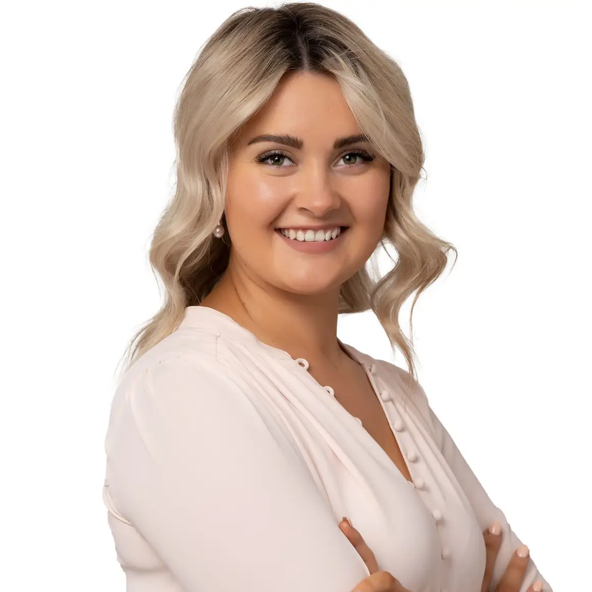 Jess Dutton Harcourts Wine Coast Harcourts Australia