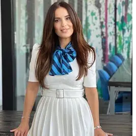 Sibel Sahinkaya Prop-GPT: Sibel Sahinkaya, 88 Lumin Street, KALKALLO, VIC 3064 - House for Rent - harcourts.net