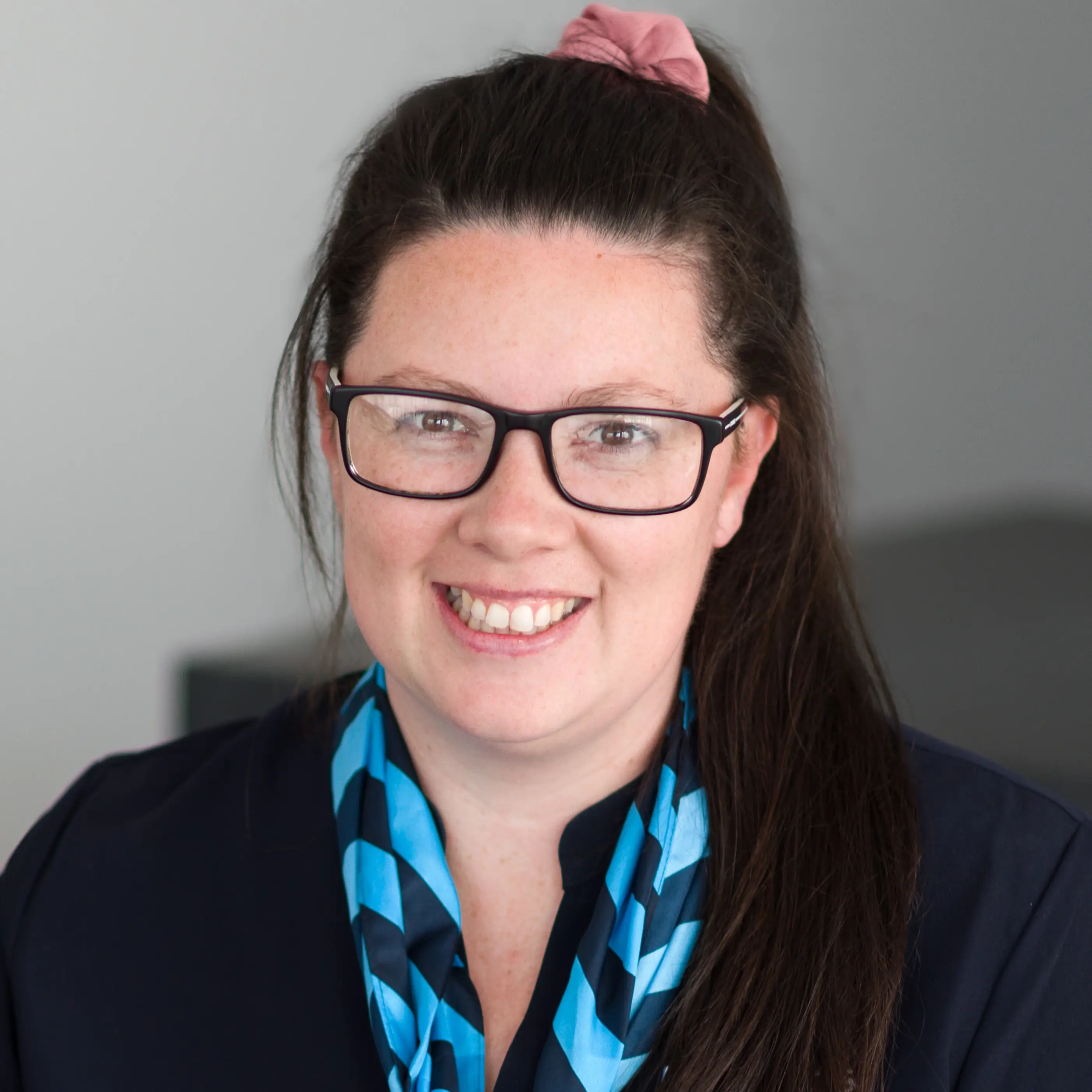 Find People Harcourts Drouin Warragul MoeNewborough Harcourts