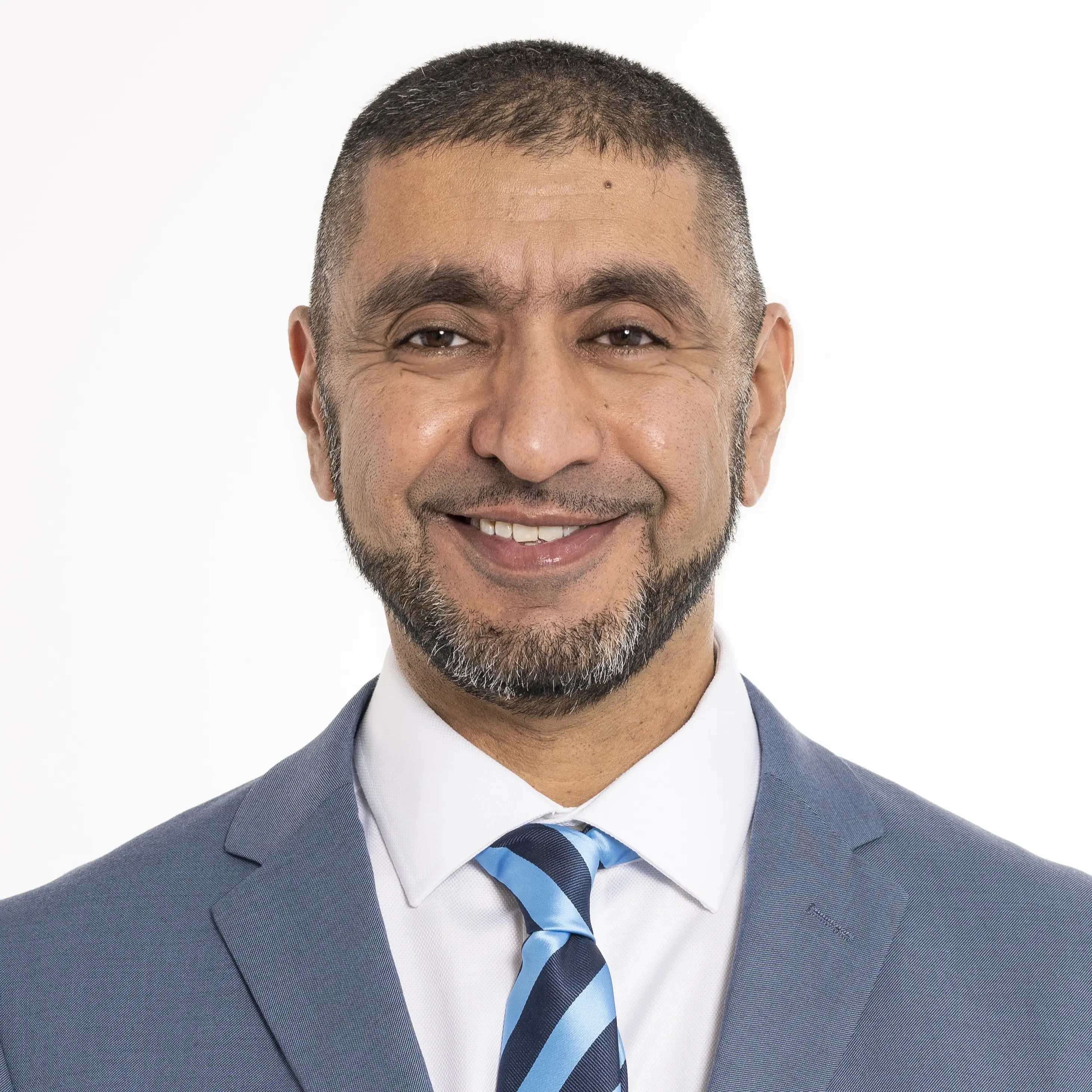 Sameer Gutta - Property Consultant, Harcourts Inner East, Australia