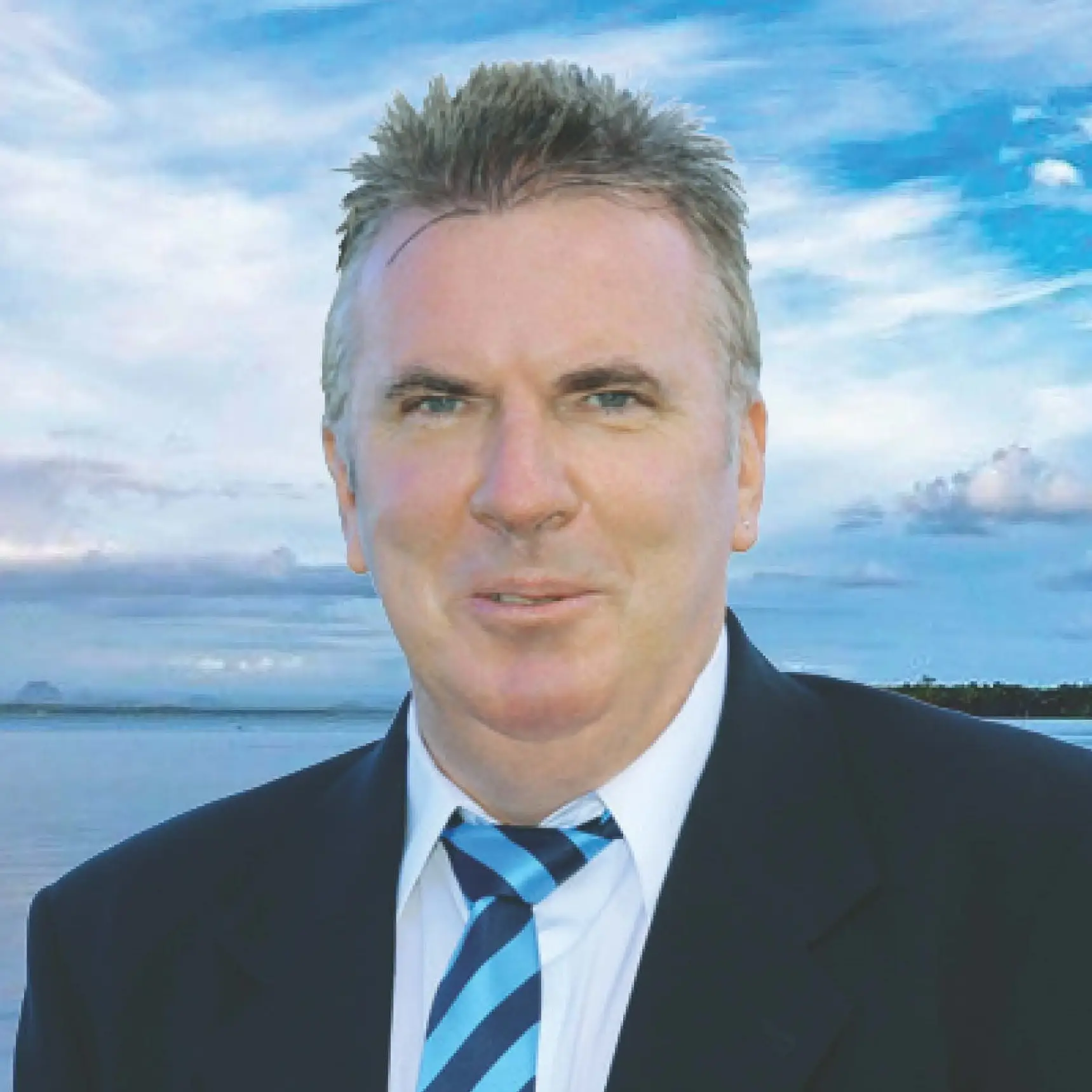 Prop-GPT: Shane Newman, House for Sale: Godwin Beach, QLD 4511, QLD, 4511
