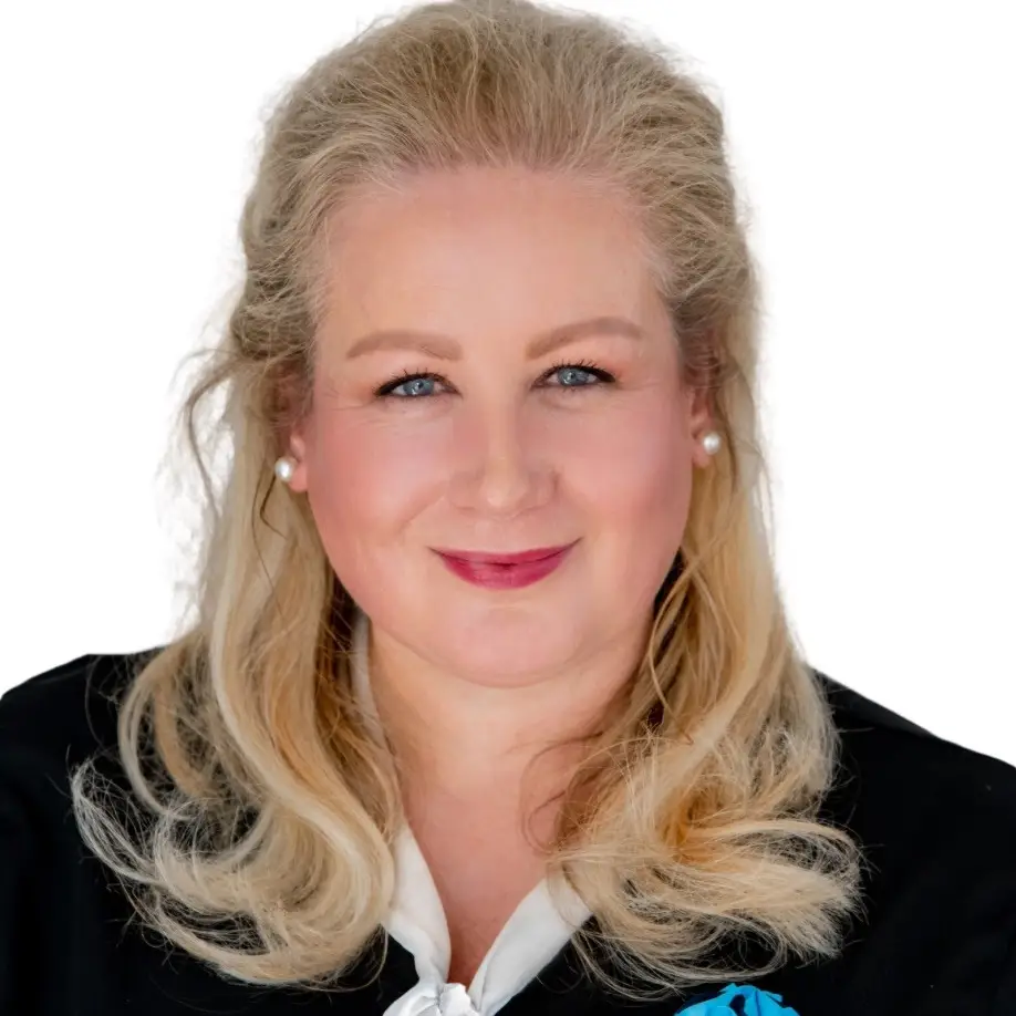 Prop-GPT: Beverley Bradshaw, Land for Sale: Beaconsfield, TAS 7270, TAS, 7270