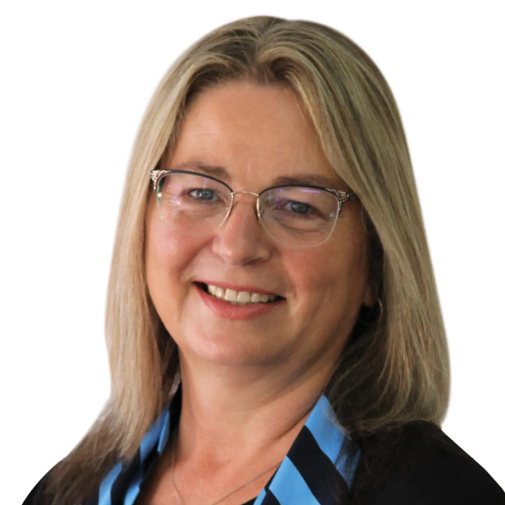 Find People Harcourts Waihi Beach Harcourts New Zealand