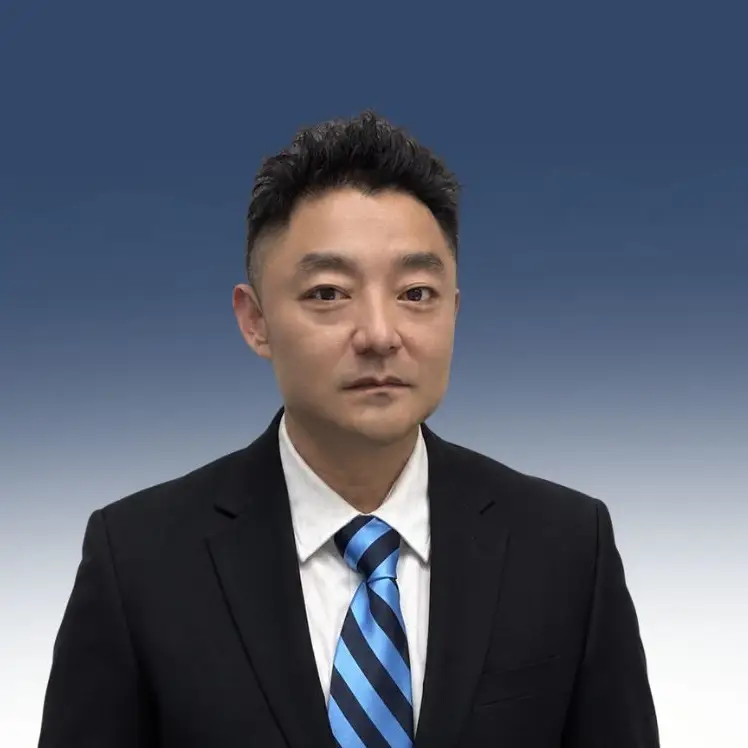 Harcourts SureLiving Property Management