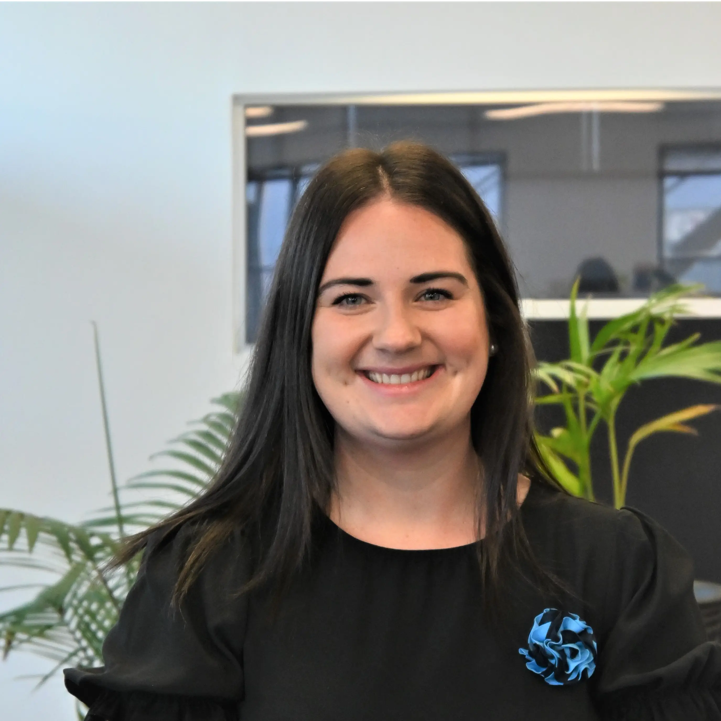 Prop-GPT: Amelia Carse, House for Rent: Cooee, TAS 7320, TAS, 7320
