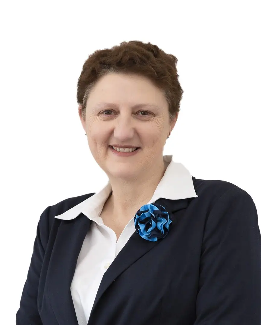 Find People Harcourts Horsham Harcourts Australia