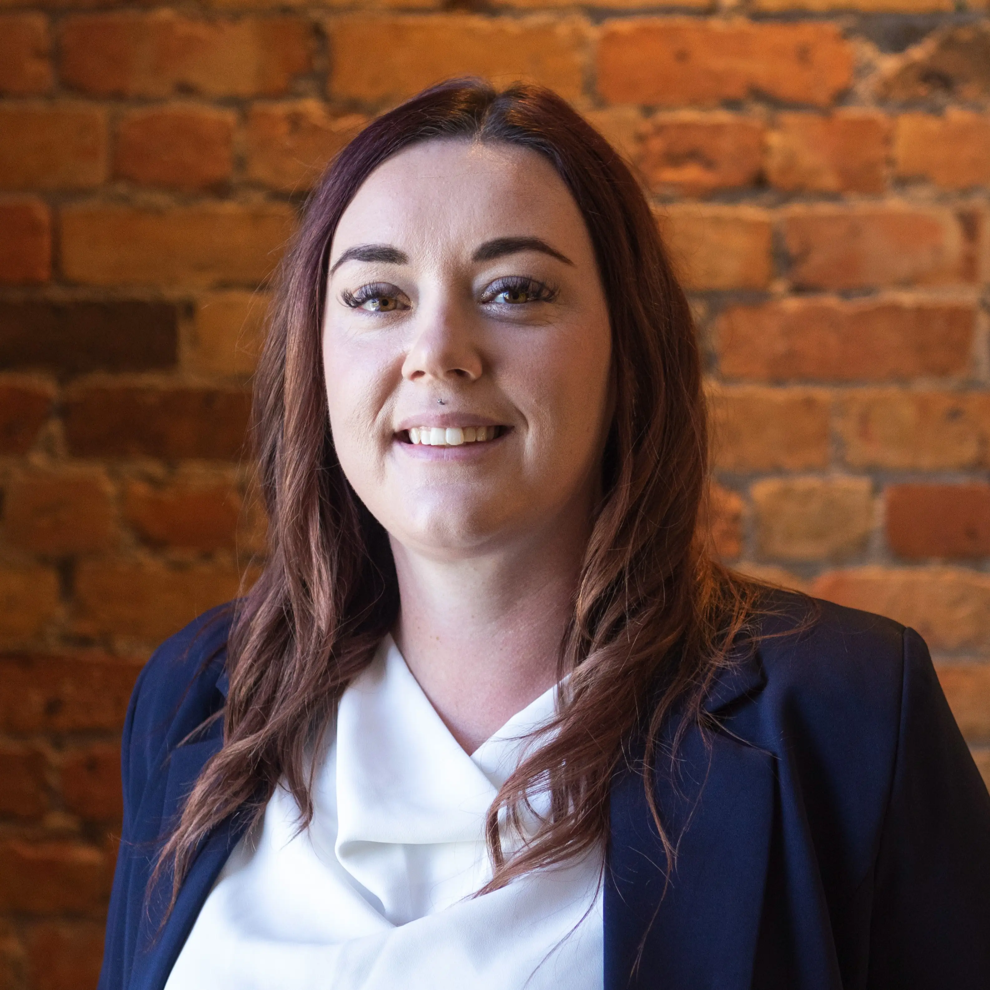 Harcourts Ulverstone & Penguin People and Agents Get in Touch