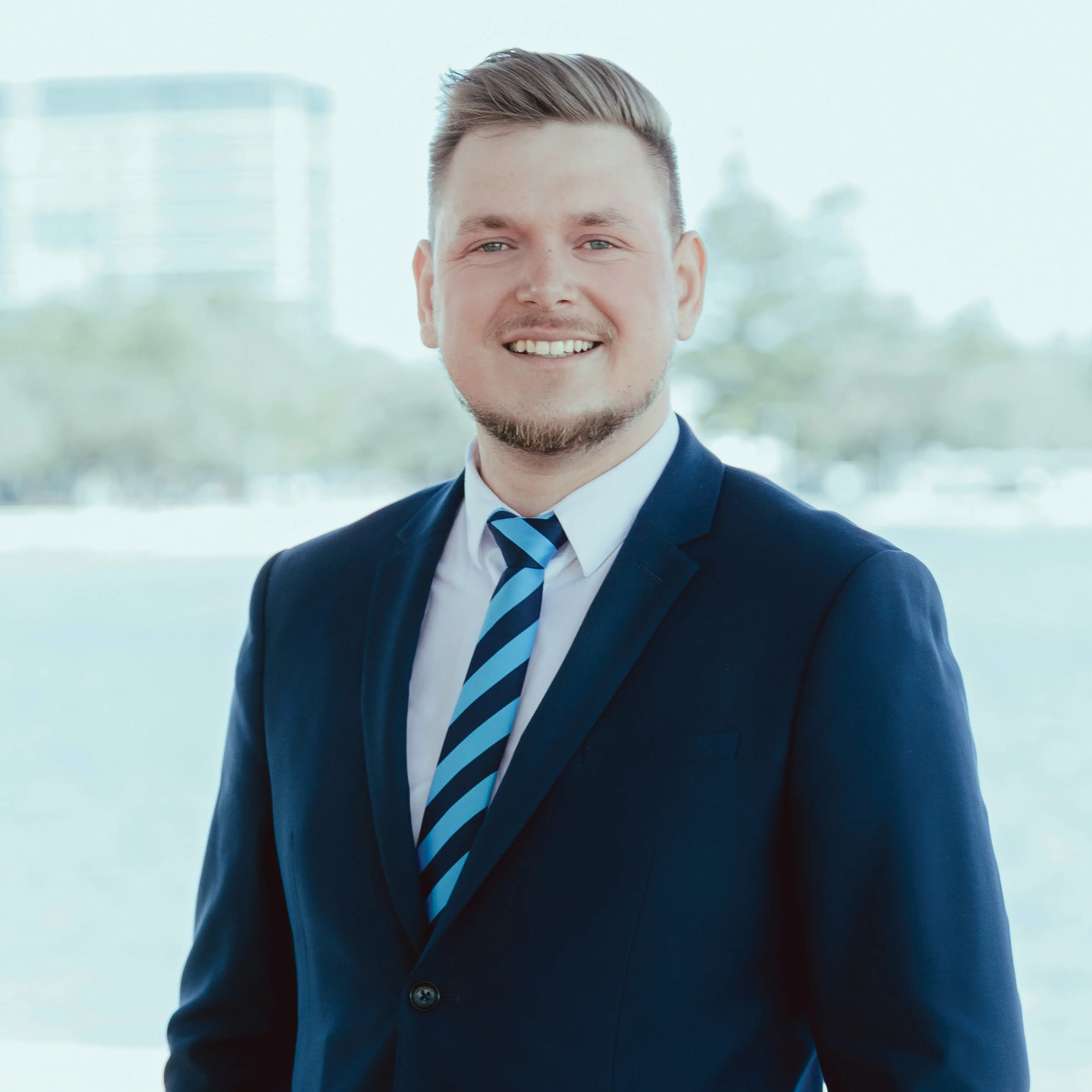 Prop-GPT: Jarrod Fleming, House for Sale: Mandurah, WA 6210, WA, 6210