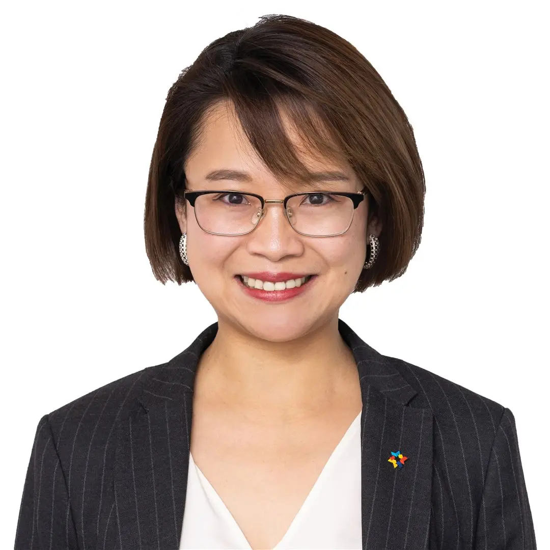 Harcourts Halswell People and Agents Get in Touch