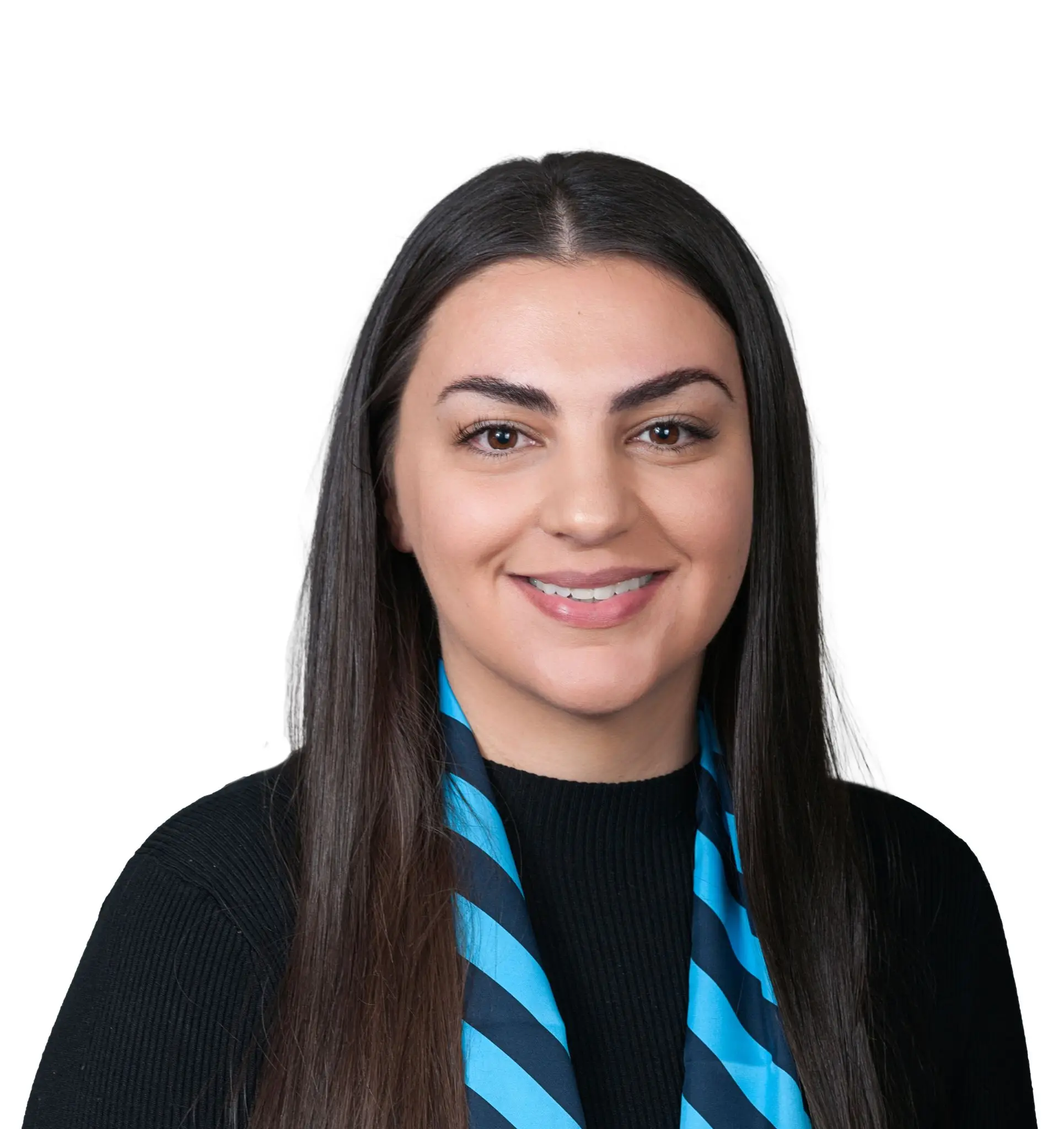 Prop-GPT: Kristina Ukiqi, House for Rent: Bell Park, VIC 3215, VIC, 3215