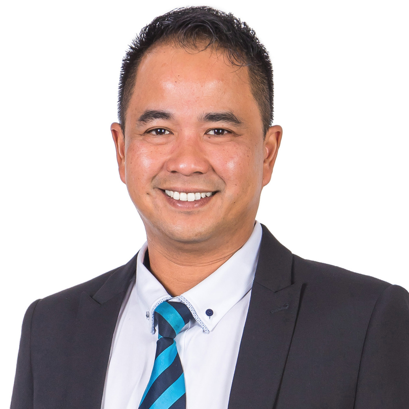 Arie Harris Harcourts Hamilton Rototuna Harcourts New Zealand