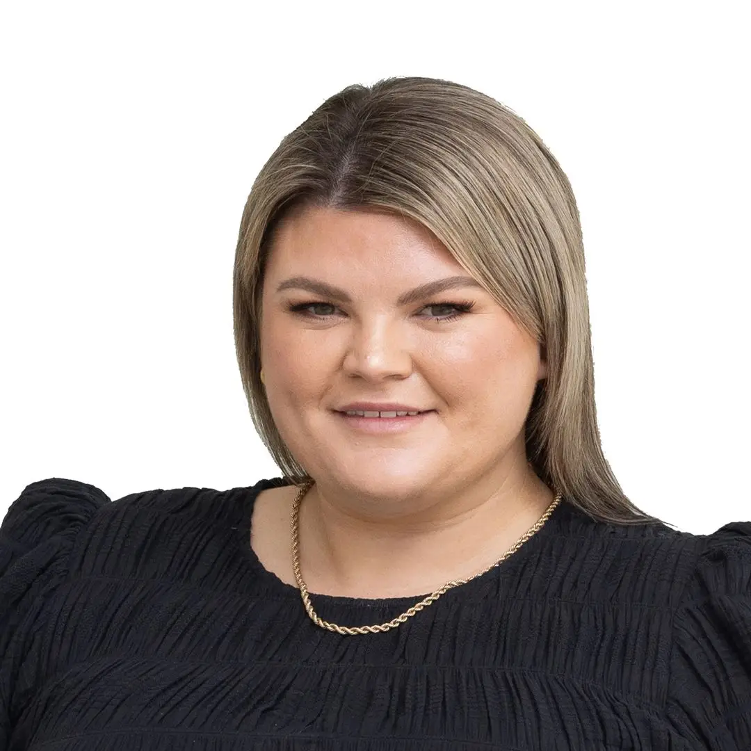 Harcourts Halswell People and Agents Get in Touch