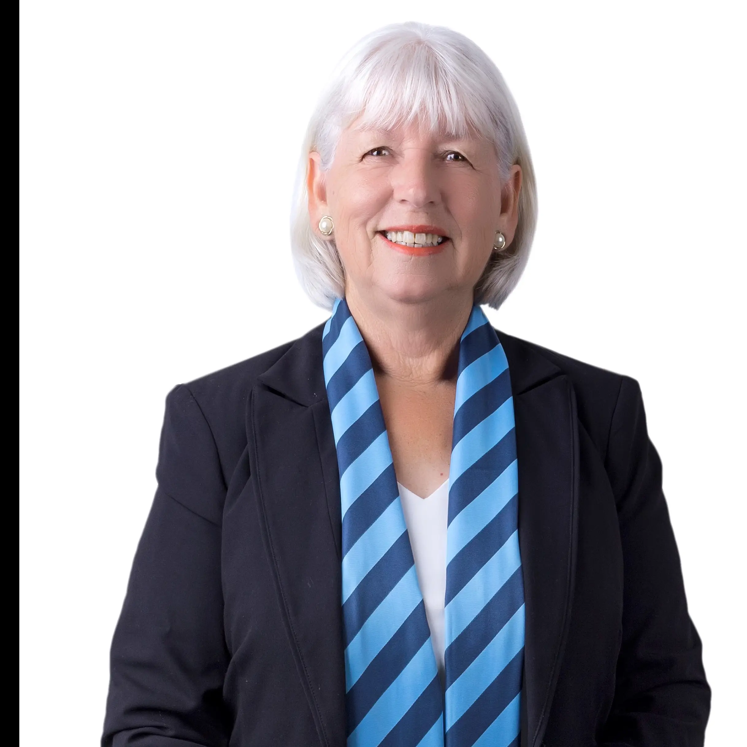 Marilyn Rowse Harcourts Manukau Harcourts New Zealand