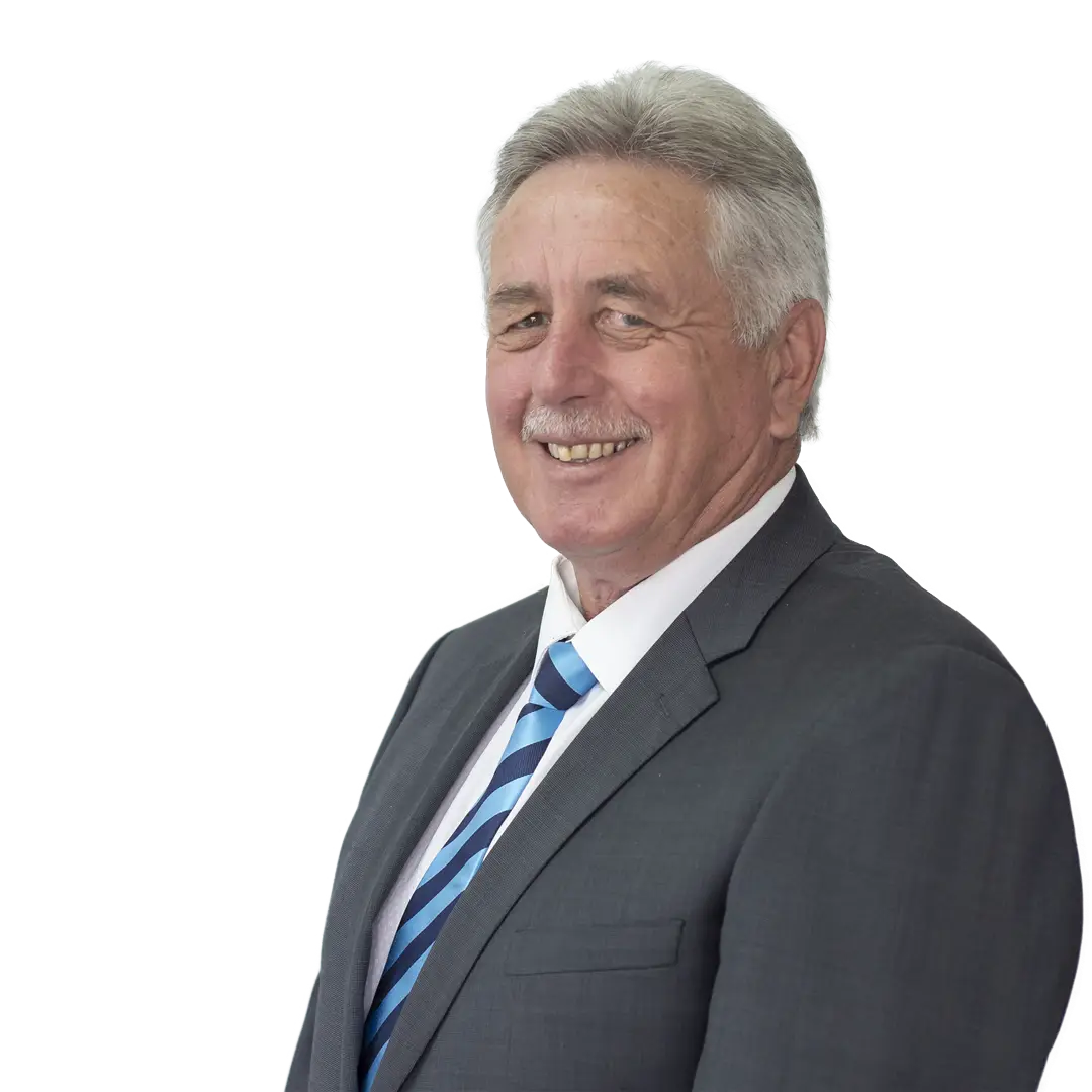 Find People Harcourts Kevin Deane Real Estate Harcourts New Zealand