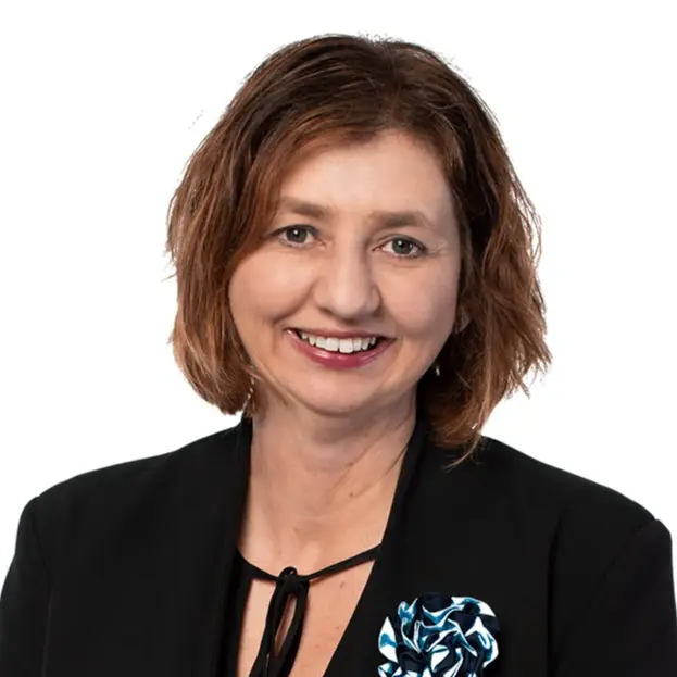 Jackie Ball - Real Estate Support in Hornby | Harcourts Hornby