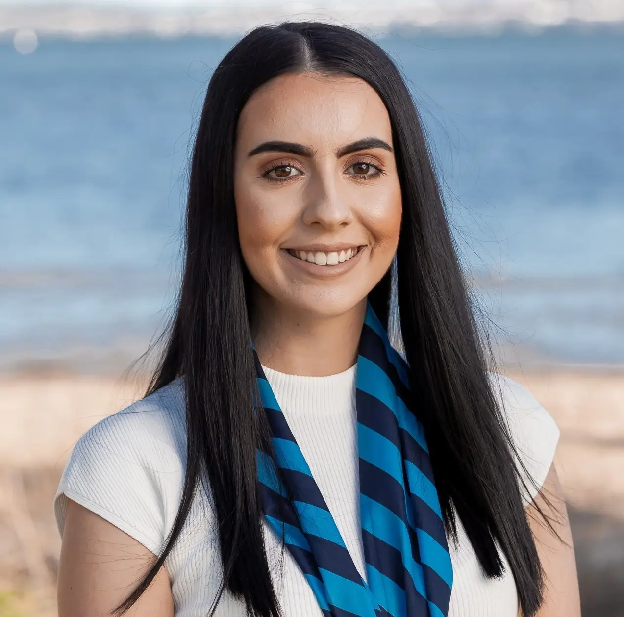 Find People Harcourts Dapto Albion Park Shellharbour Harcourts