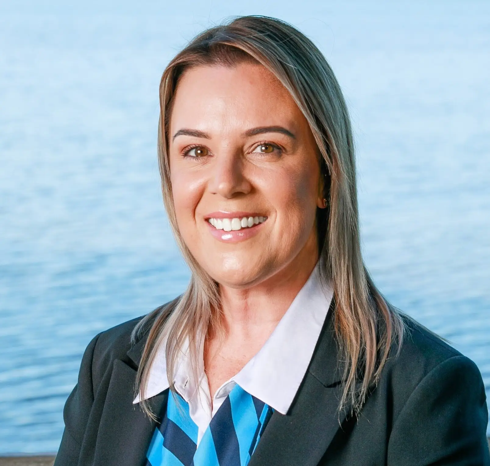 Find People Harcourts Dapto Albion Park Shellharbour Harcourts