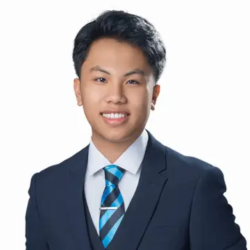Jason Pham