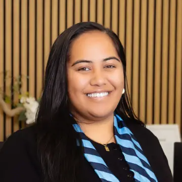 Freedom Tupou