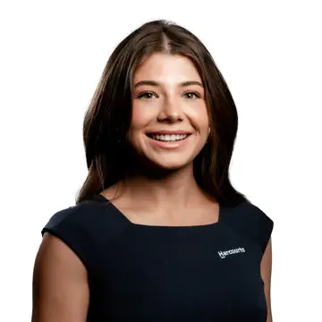Claudia Apps