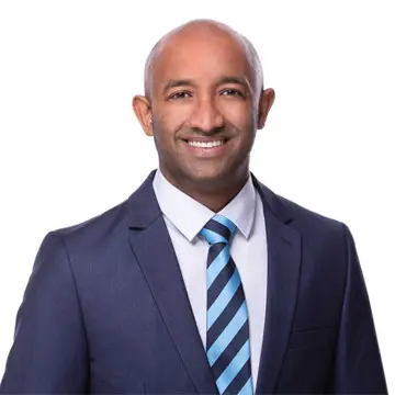 TK Ubeysinghe