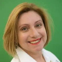Debra Smith
