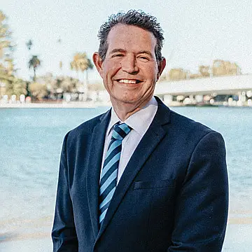 Michael Goodwin