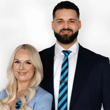 Kemp Team