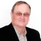 Robin Kerr - Real Estate Agent in Helensville | The Difference