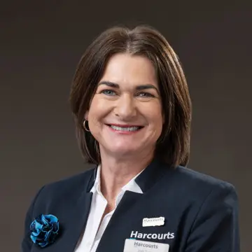 Jodi Tunn