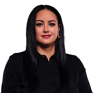 Ani Tapa